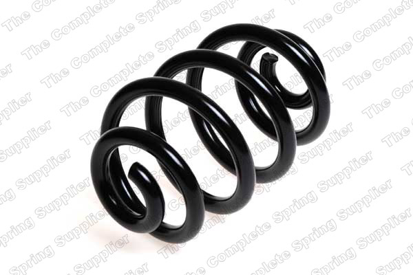 Coil Spring LESJÖFORS 4208445