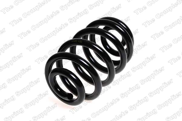 Coil Spring LESJÖFORS 4208450