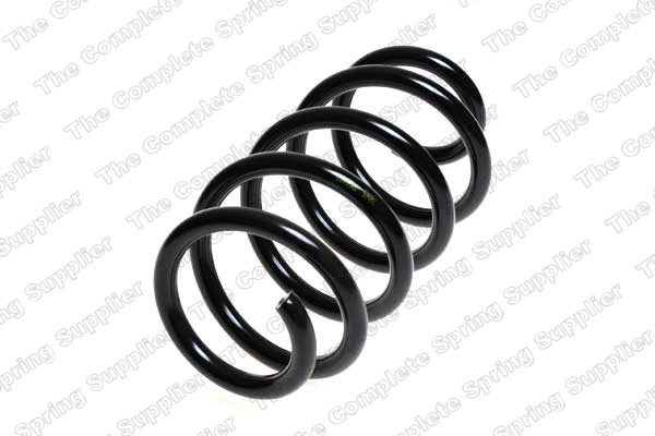 Coil Spring LESJÖFORS 4272949