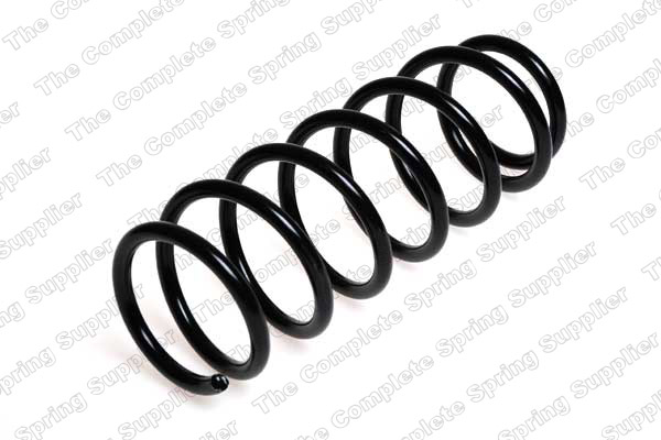 Suspension Spring LESJÖFORS 4217707