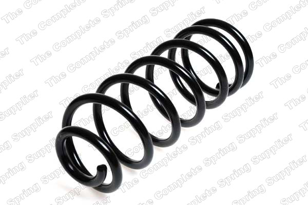 Coil Spring LESJÖFORS 4226111