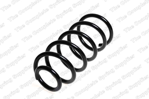 Suspension Spring LESJÖFORS 4226127