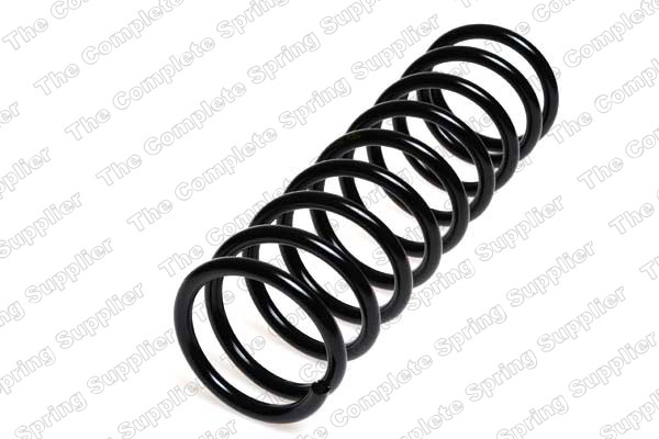 Coil Spring LESJÖFORS 4227511