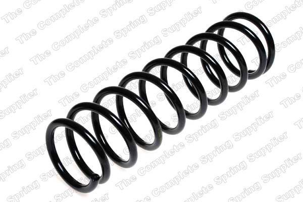 Coil Spring LESJÖFORS 4235720