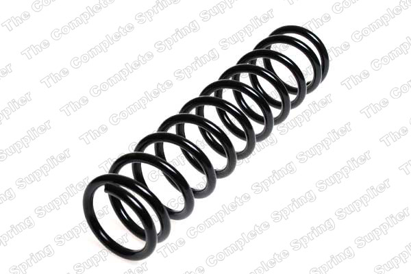Coil Spring LESJÖFORS 4235724