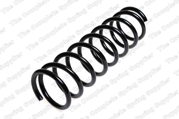 Suspension Spring LESJÖFORS 4235741