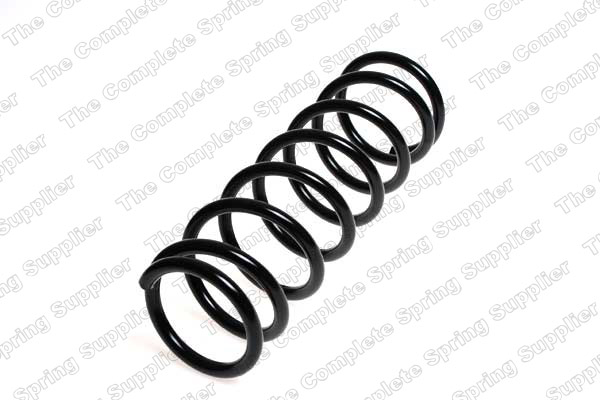 Coil Spring LESJÖFORS 4235749