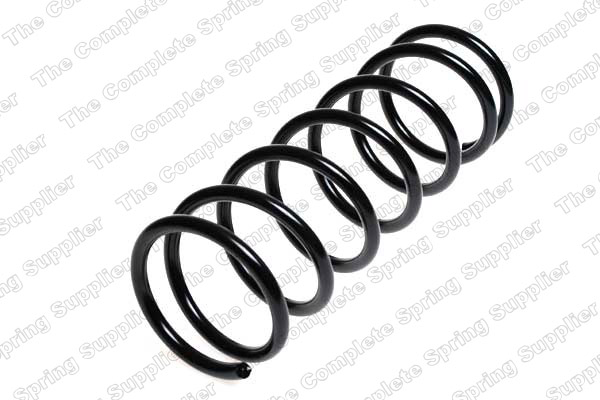 Suspension Spring LESJÖFORS 4237208