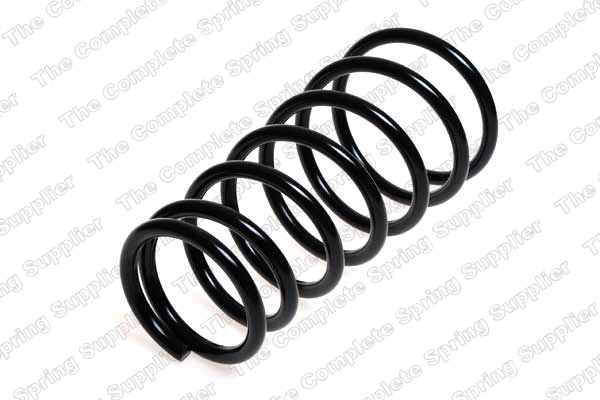 Coil Spring LESJÖFORS 4237213