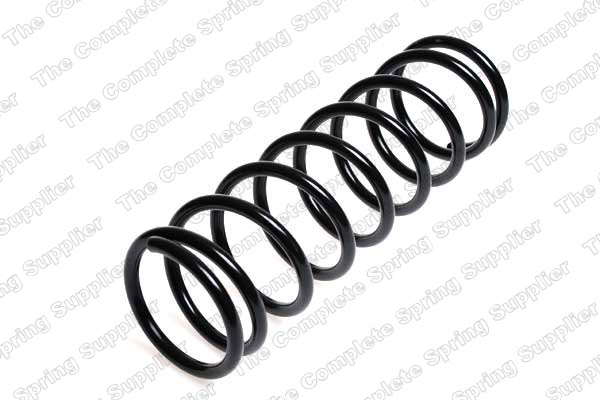 Suspension Spring LESJÖFORS 4255427