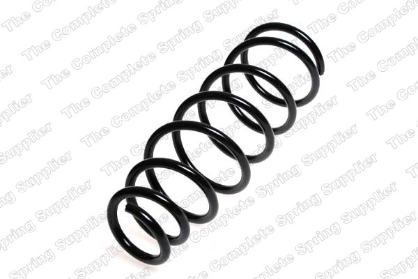 Coil Spring LESJÖFORS 4255448