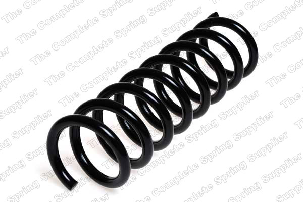 Coil Spring LESJÖFORS 4256821
