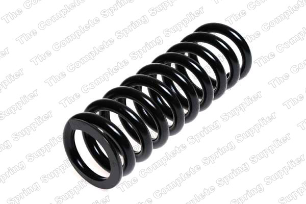 Coil Spring LESJÖFORS 4256840