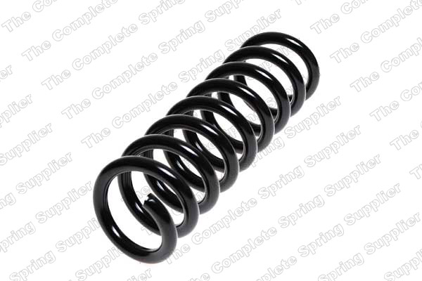Coil Spring LESJÖFORS 4256854