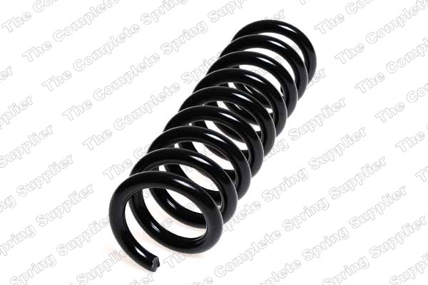 Coil Spring LESJÖFORS 4256866