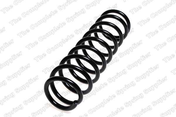 Coil Spring LESJÖFORS 4259236