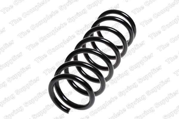 Coil Spring LESJÖFORS 4262050