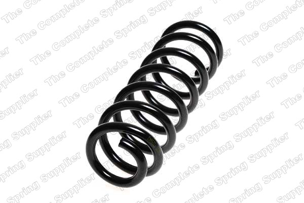 Coil Spring LESJÖFORS 4266726