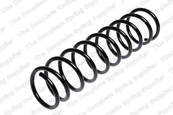 Coil Spring LESJÖFORS 4272905