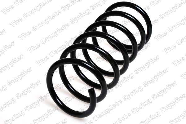 Coil Spring LESJÖFORS 4275726