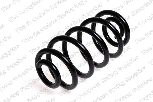 Coil Spring LESJÖFORS 4275727