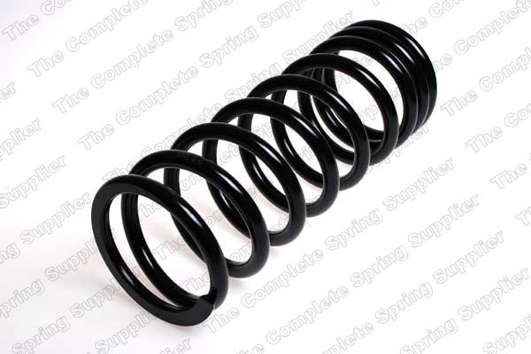 Coil Spring LESJÖFORS 4275730