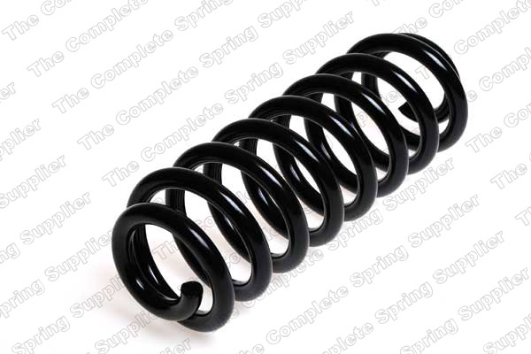Coil Spring LESJÖFORS 4285710