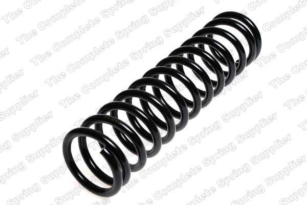 Coil Spring LESJÖFORS 4285715