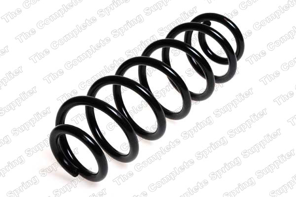 Coil Spring LESJÖFORS 4285716