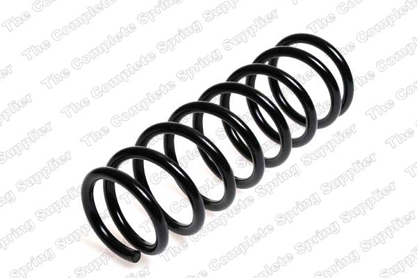 Suspension Spring LESJÖFORS 4288906