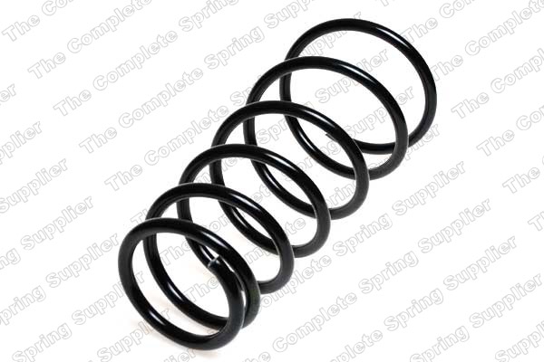 Coil Spring LESJÖFORS 4292520