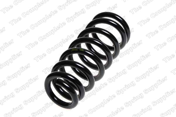 Coil Spring LESJÖFORS 4292581
