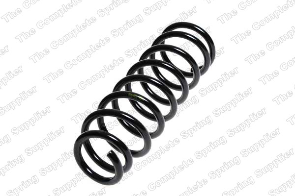 Coil Spring LESJÖFORS 4292590