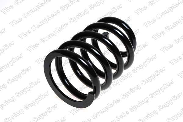 Suspension Spring LESJÖFORS 4292594