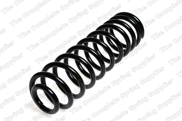 Coil Spring LESJÖFORS 4295011