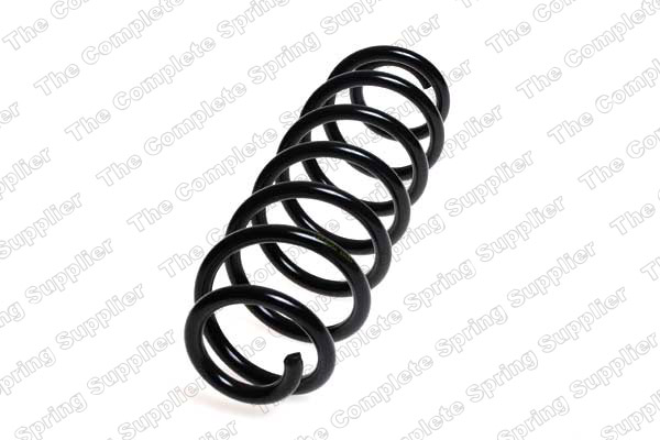Coil Spring LESJÖFORS 4295071