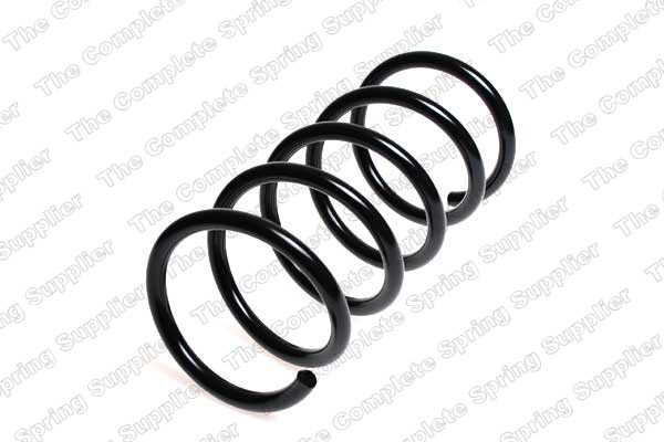Coil Spring LESJÖFORS 4295829