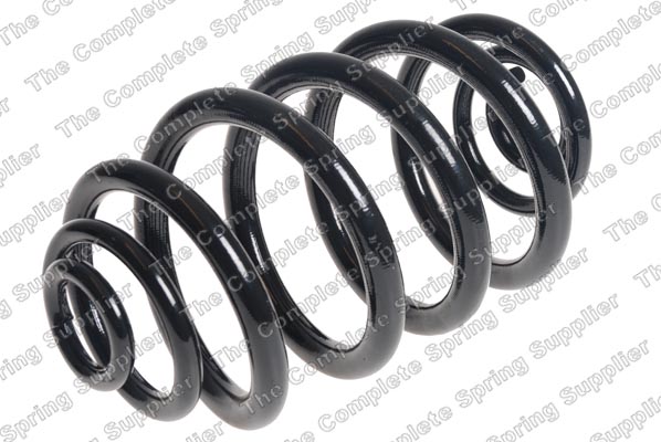 Suspension Spring LESJÖFORS 5263431