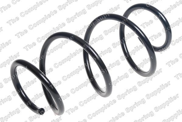 Coil Spring LESJÖFORS 4073001