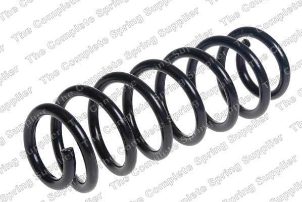 Suspension Spring LESJÖFORS 4288931