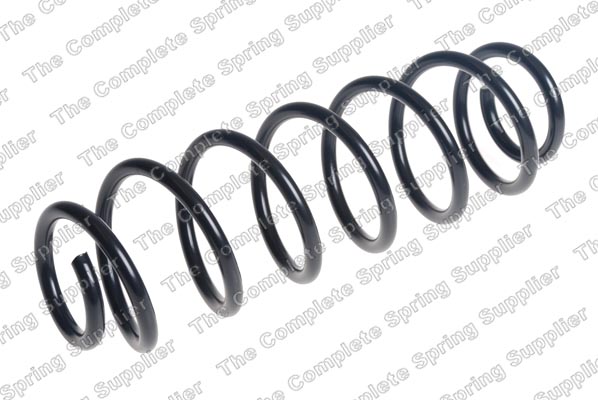 Suspension Spring LESJÖFORS 4227657
