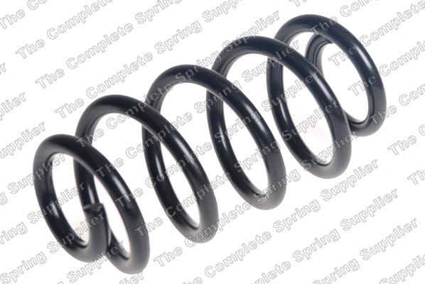 Suspension Spring LESJÖFORS 4258720