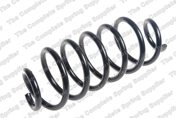 Suspension Spring LESJÖFORS 4227665