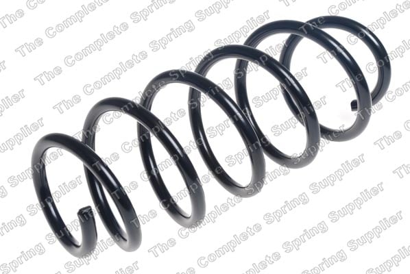 Suspension Spring LESJÖFORS 4095880