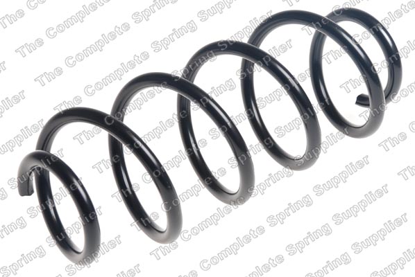 Suspension Spring LESJÖFORS 4292675