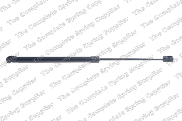 Gas Spring, boot/cargo area LESJÖFORS 8144249