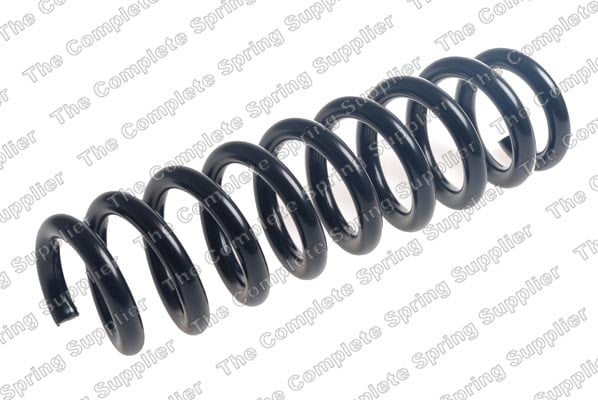 Suspension Spring LESJÖFORS 4208545