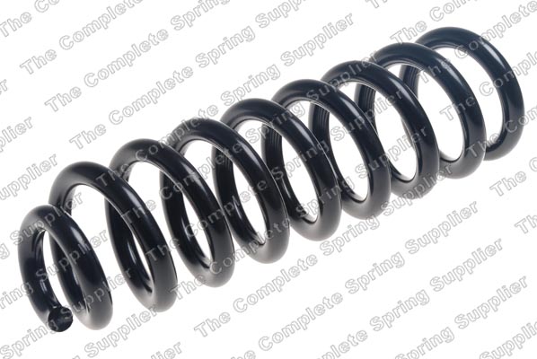 Suspension Spring LESJÖFORS 4256935