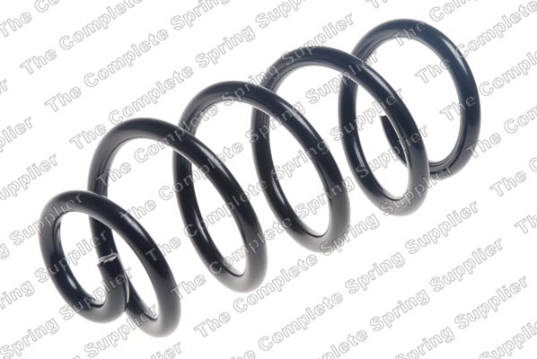Suspension Spring LESJÖFORS 4262102