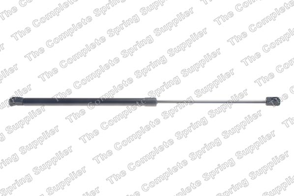 Gas Spring, boot/cargo area LESJÖFORS 8182931